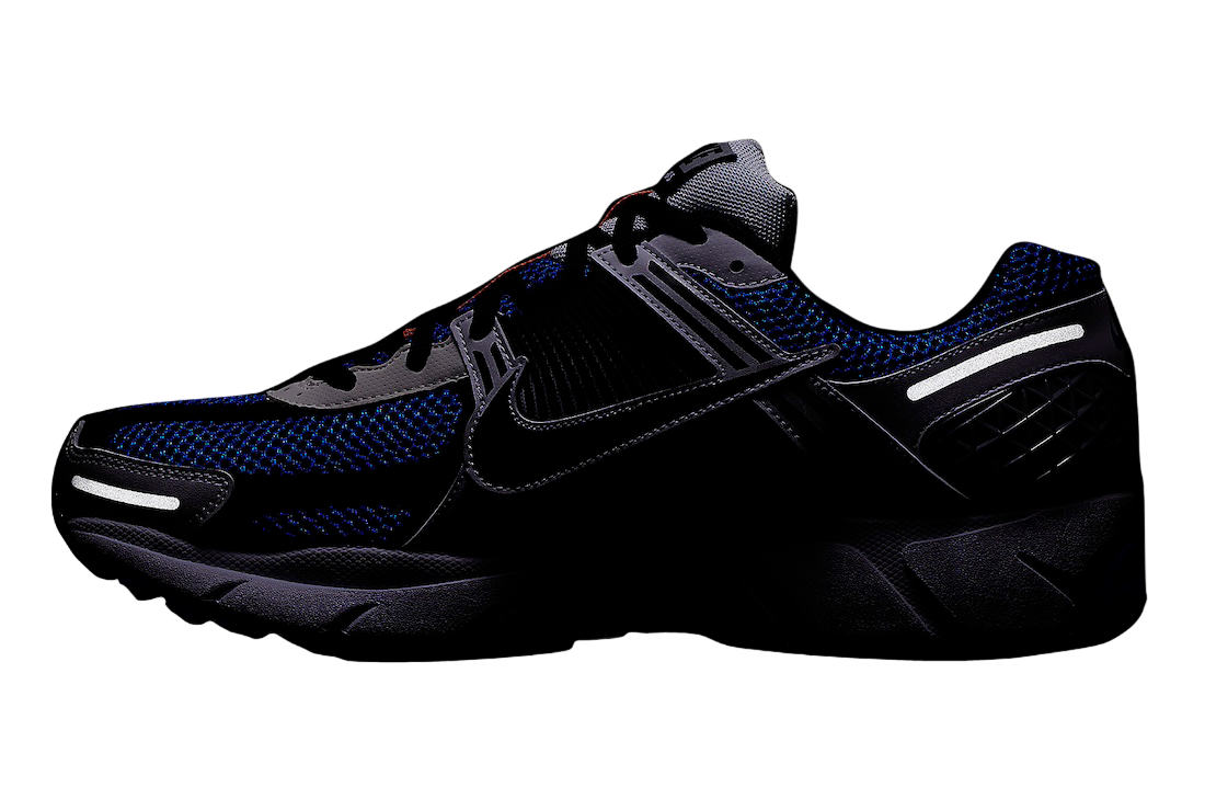 Nike Zoom Vomero 5 Racer Blue - Image 7