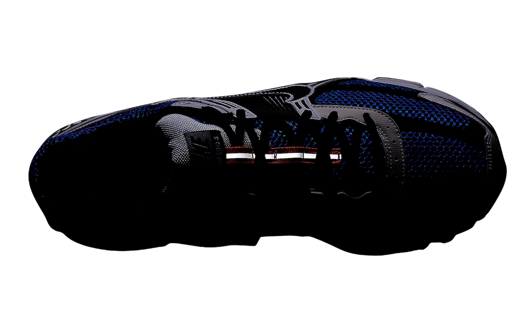 Nike Zoom Vomero 5 Racer Blue - Image 8