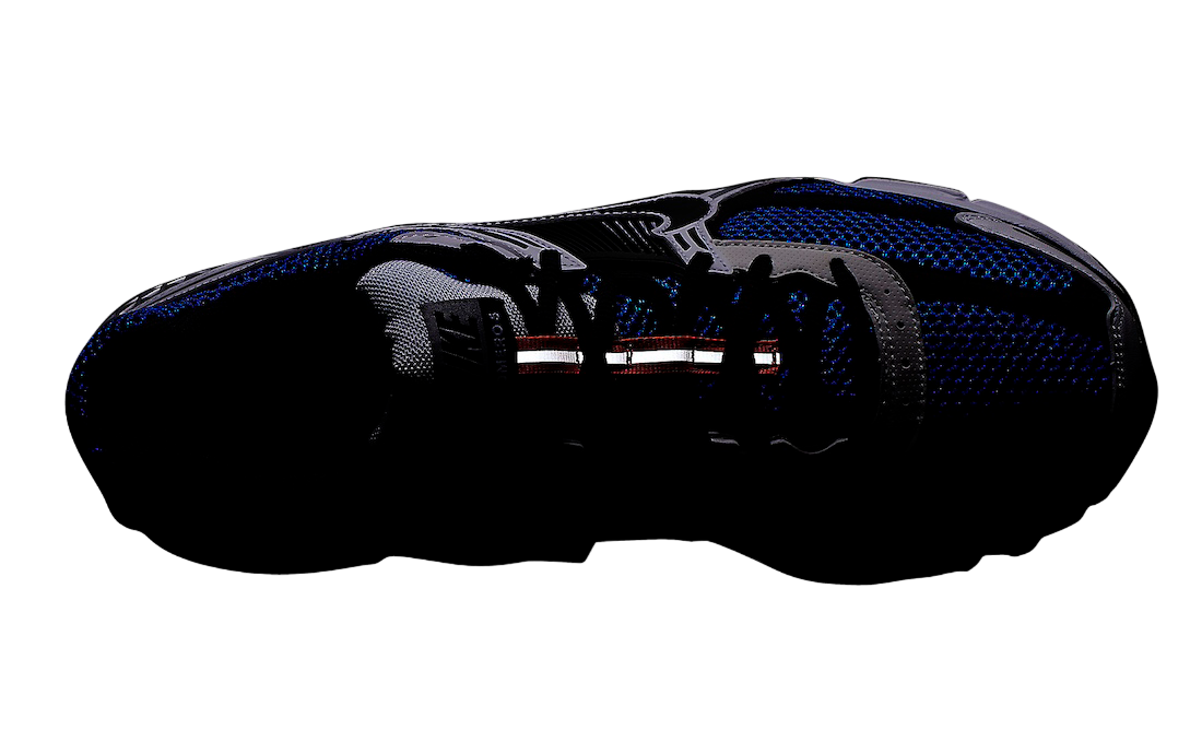Nike Zoom Vomero 5 Racer Blue - Image 8