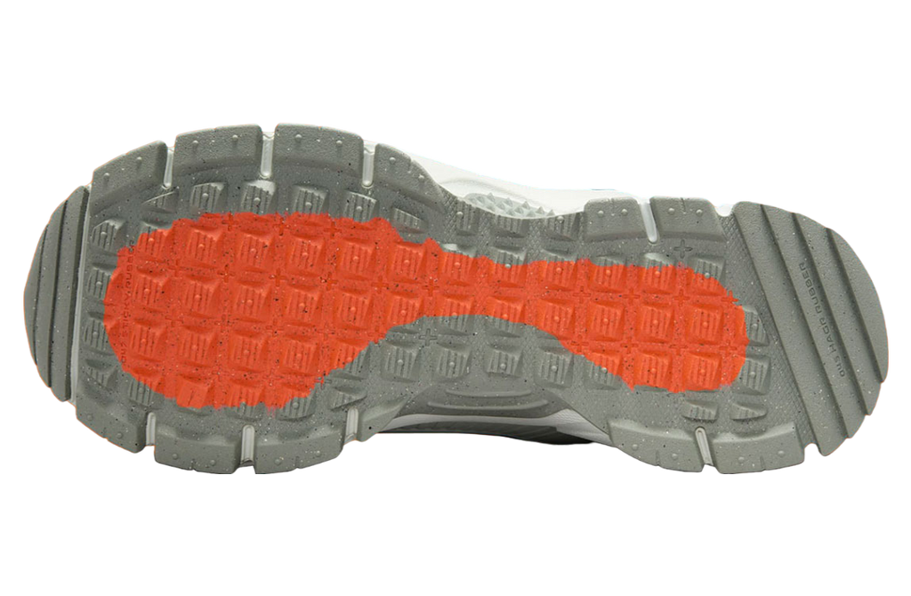 Nike Zoom Vomero 5 Roam Black / Light Silver - Image 6