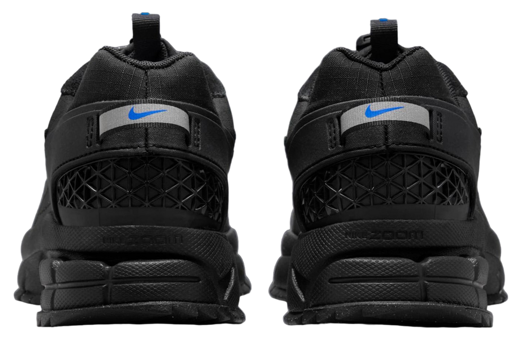 Nike Zoom Vomero 5 Roam Black / Racer Blue - Image 5