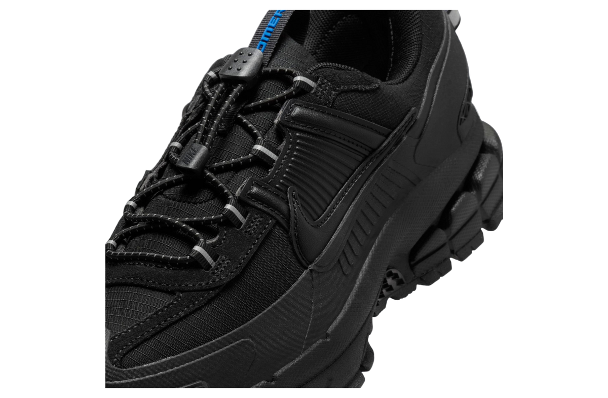 Nike Zoom Vomero 5 Roam Black / Racer Blue - Image 7