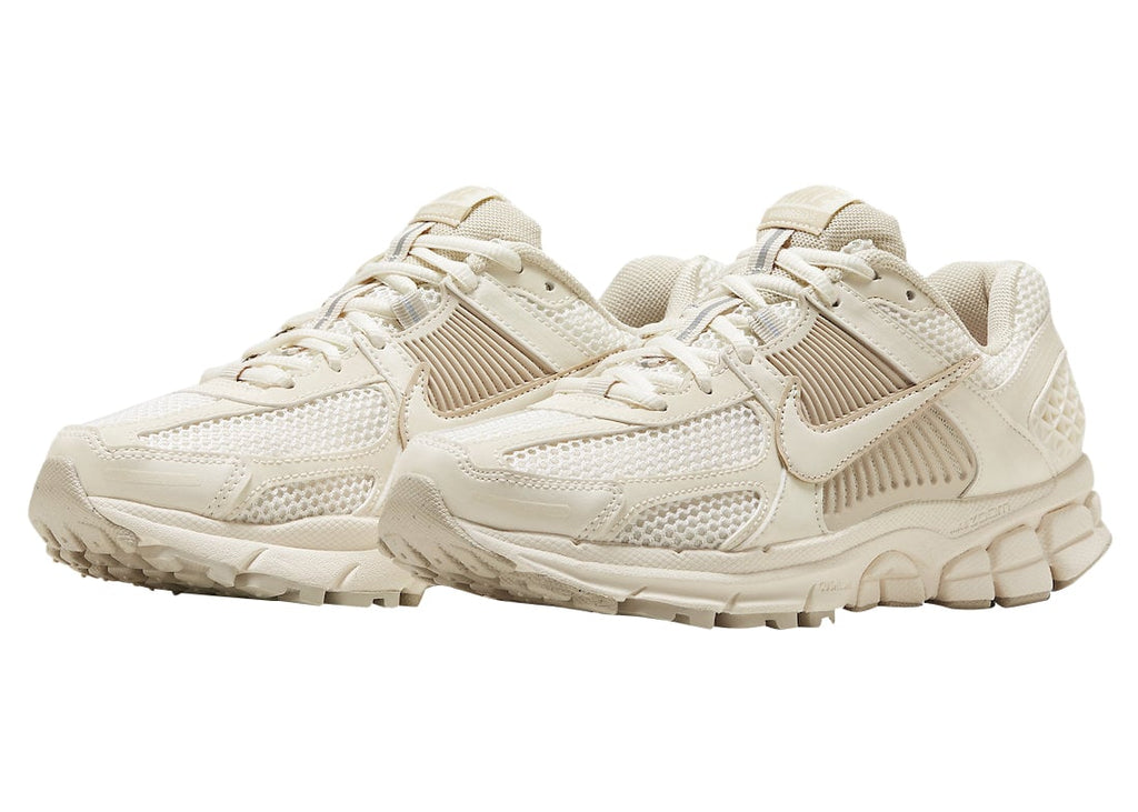Nike Zoom Vomero 5 Sail - Image 2