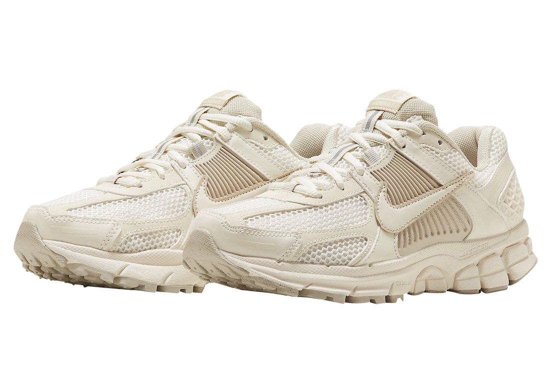 Nike Zoom Vomero 5 Sail - Image 2
