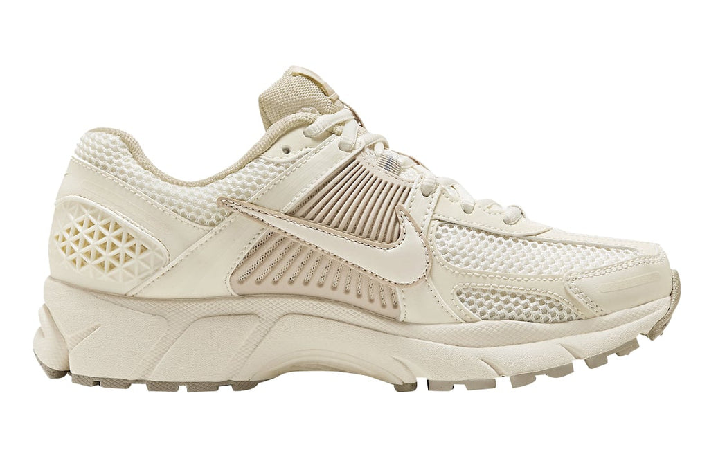 Nike Zoom Vomero 5 Sail - Image 3