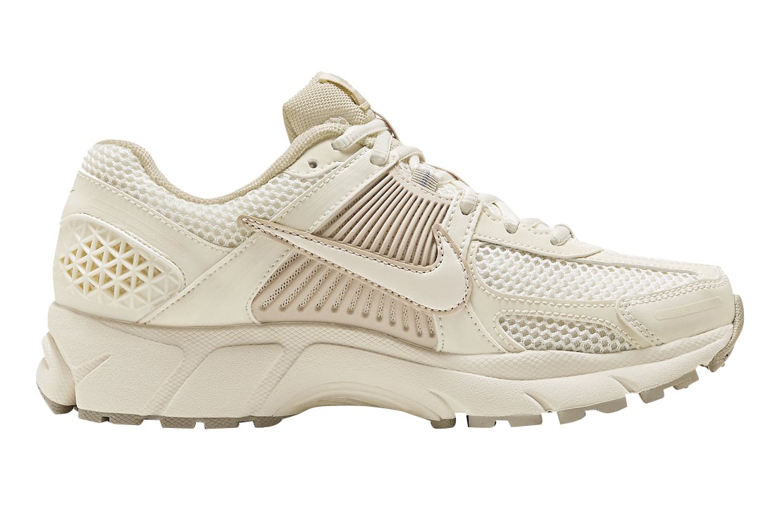 Nike Zoom Vomero 5 Sail - Image 3