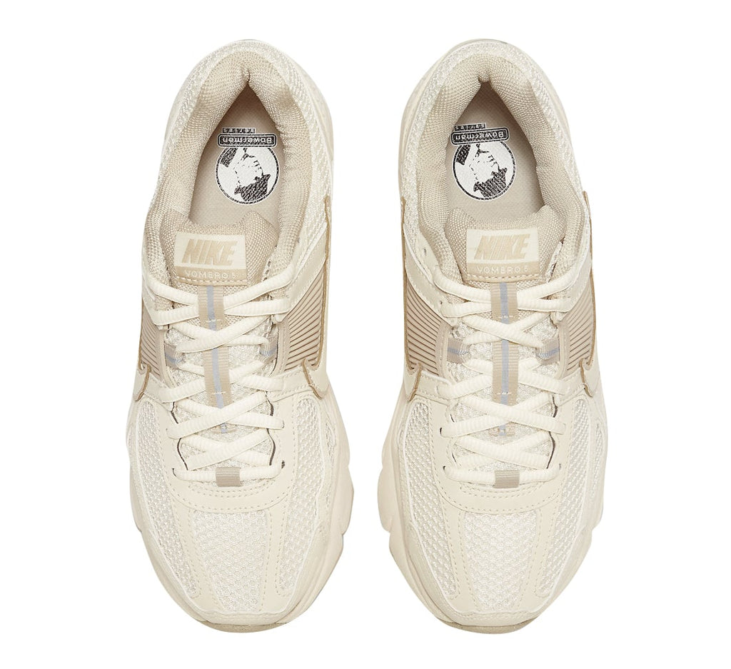 Nike Zoom Vomero 5 Sail - Image 4