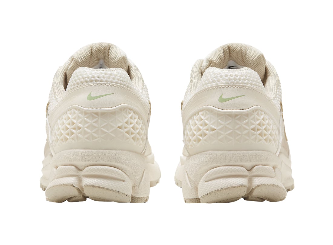 Nike Zoom Vomero 5 Sail - Image 5