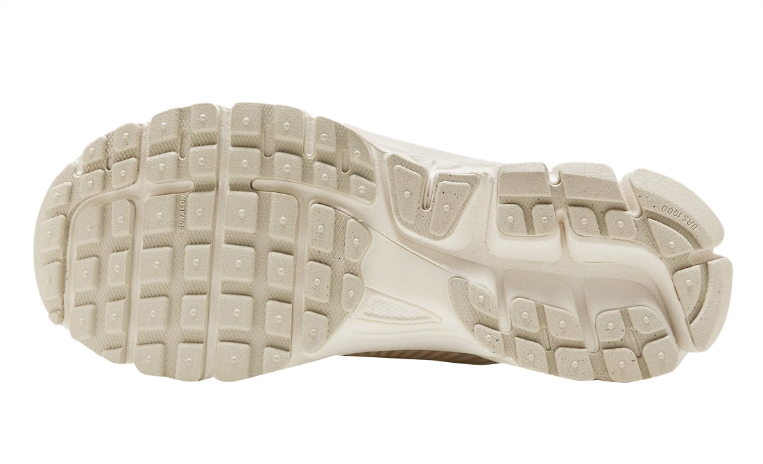 Nike Zoom Vomero 5 Sail - Image 6