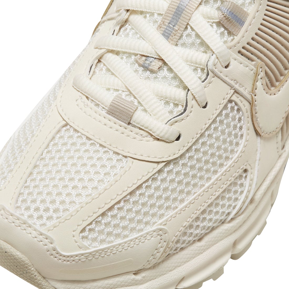 Nike Zoom Vomero 5 Sail - Image 7
