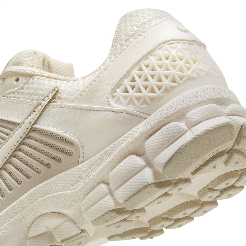 Nike Zoom Vomero 5 Sail - Image 8