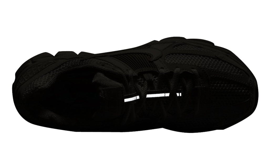 Nike Zoom Vomero 5 Sail - Image 9