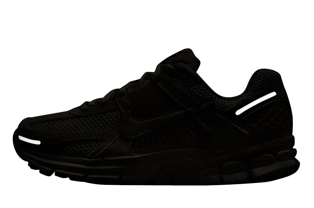 Nike Zoom Vomero 5 Sail - Image 10