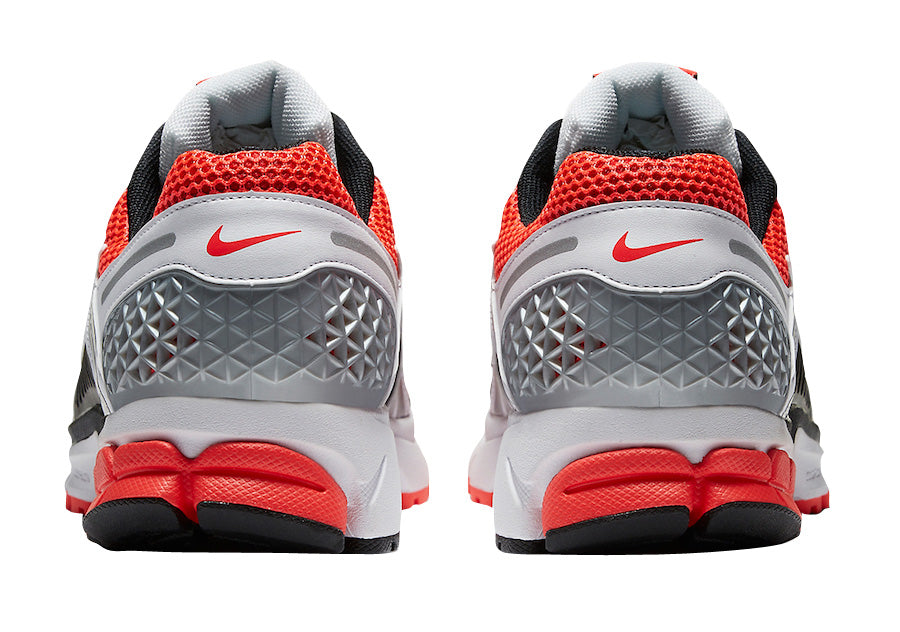 Nike Zoom Vomero 5 SE Bright Crimson - Image 5