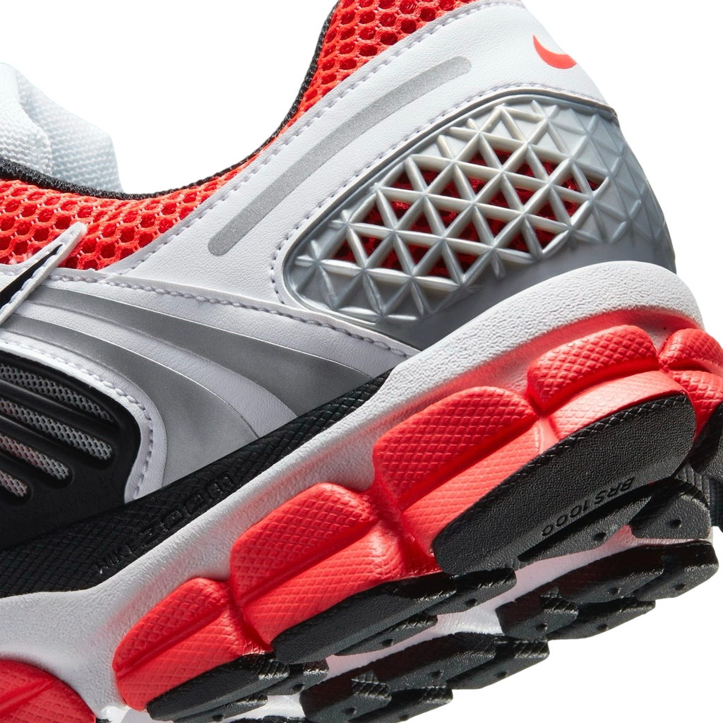 Nike Zoom Vomero 5 SE Bright Crimson - Image 7