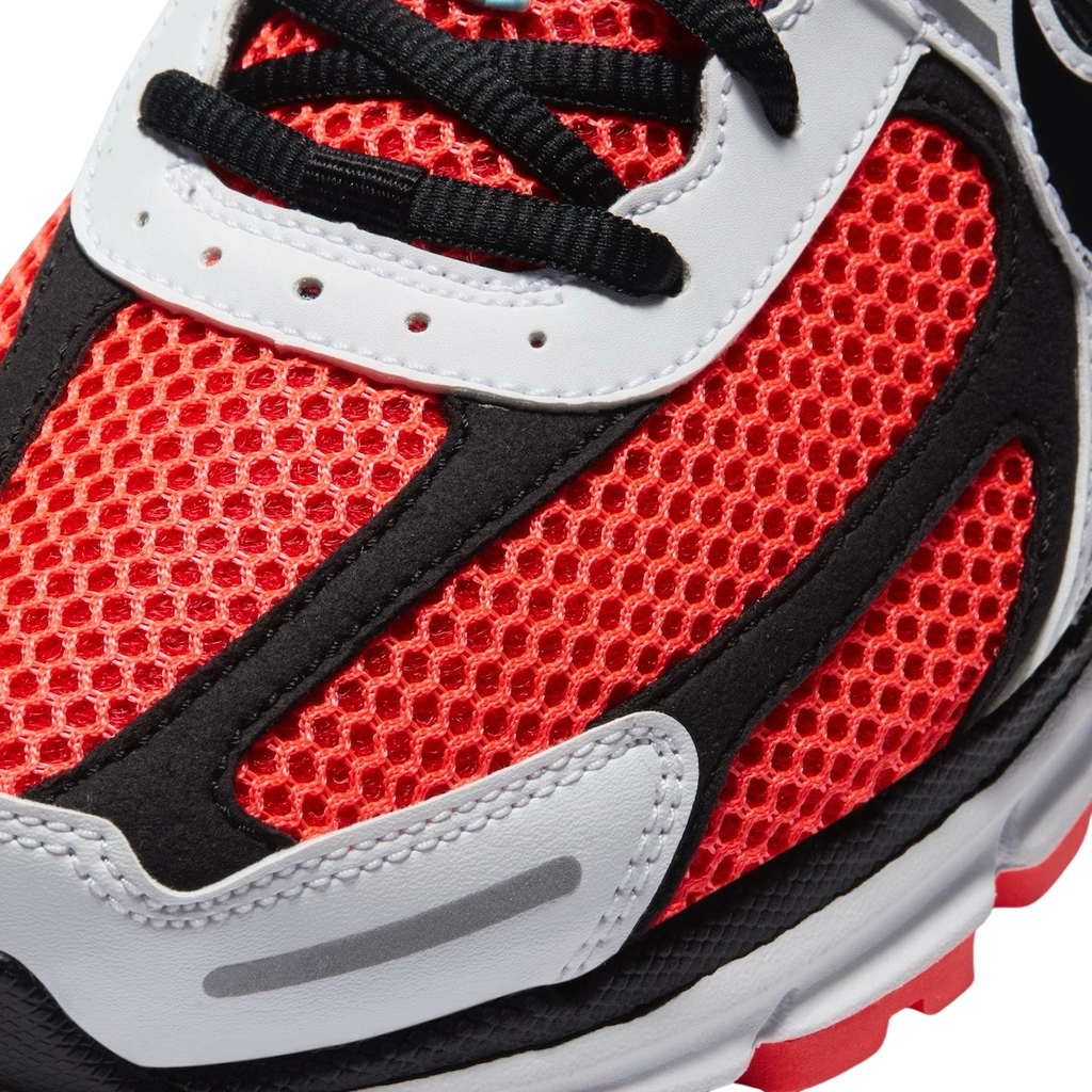 Nike Zoom Vomero 5 SE Bright Crimson - Image 8