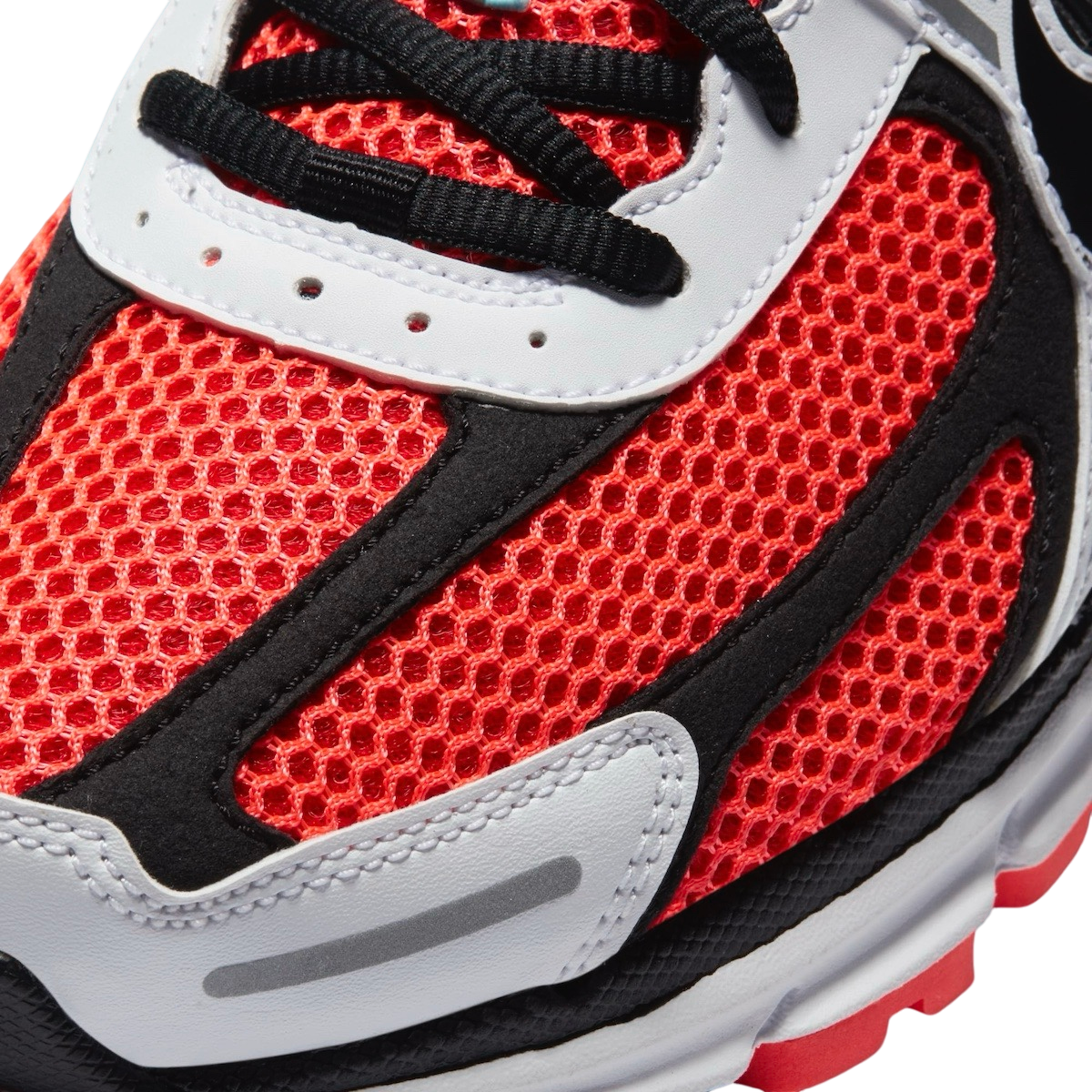 Nike Zoom Vomero 5 SE Bright Crimson - Image 8