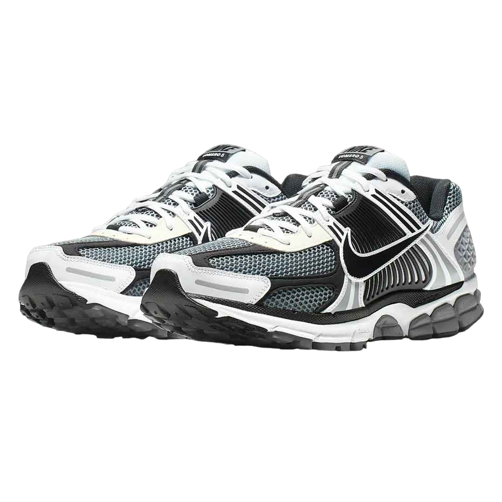 Nike Zoom Vomero 5 SE SP Dark Grey - Image 2