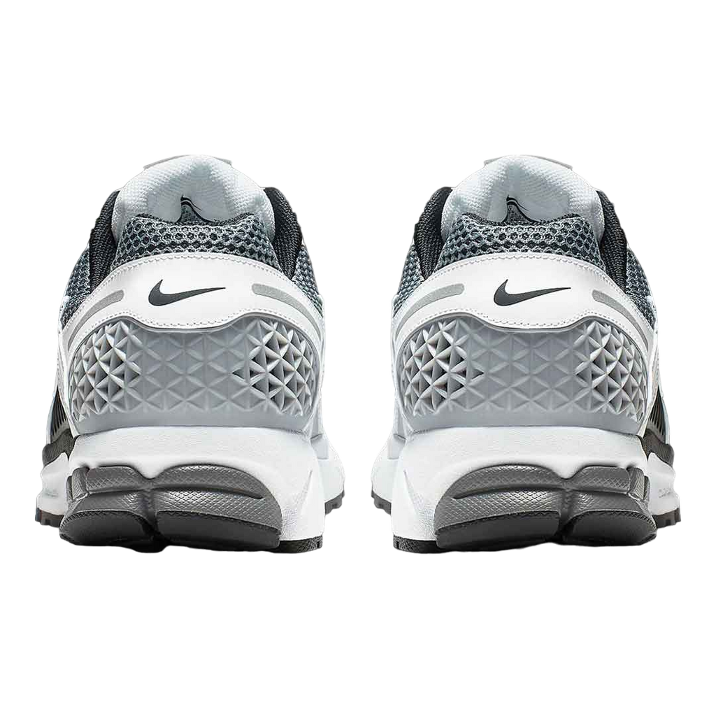 Nike Zoom Vomero 5 SE SP Dark Grey - Image 5