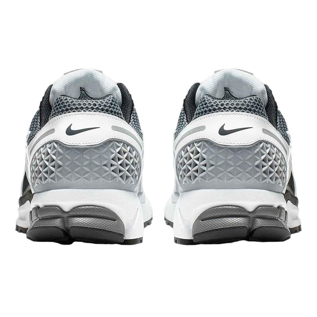 Nike Zoom Vomero 5 SE SP Dark Grey - Image 5