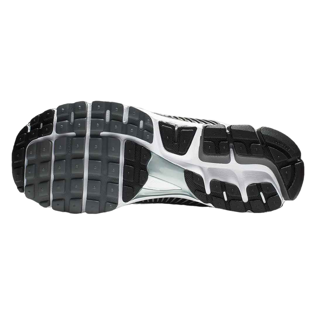 Nike Zoom Vomero 5 SE SP Dark Grey - Image 6