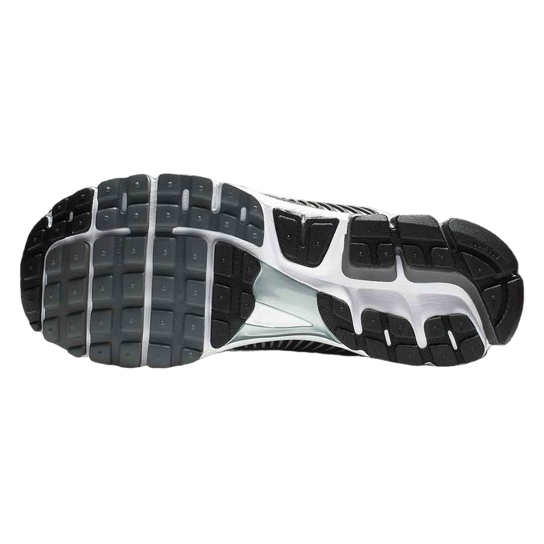 Nike Zoom Vomero 5 SE SP Dark Grey - Image 6
