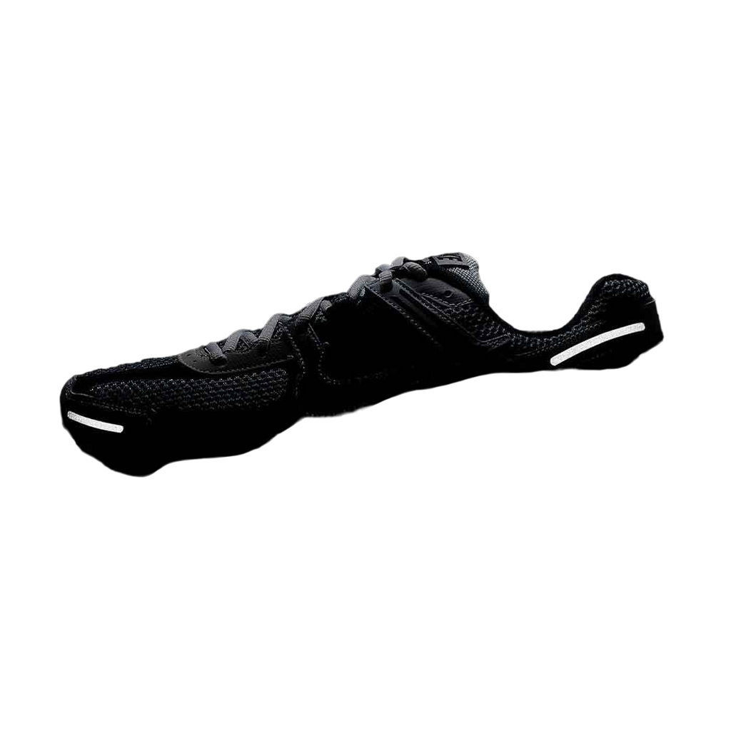 Nike Zoom Vomero 5 SE SP Dark Grey - Image 8