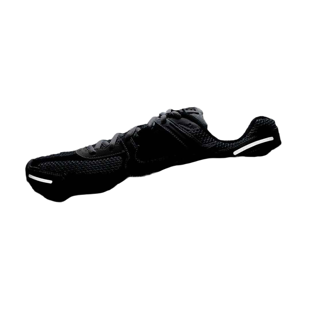 Nike Zoom Vomero 5 SE SP Dark Grey - Image 8