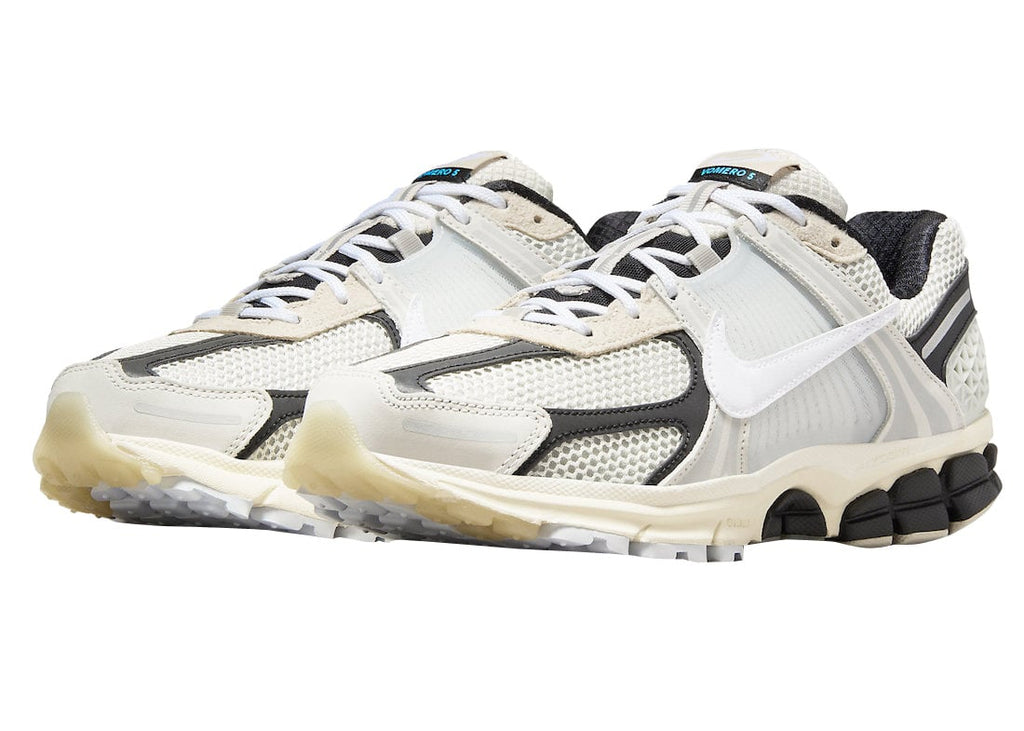 Nike Zoom Vomero 5 Supersonic - Image 2