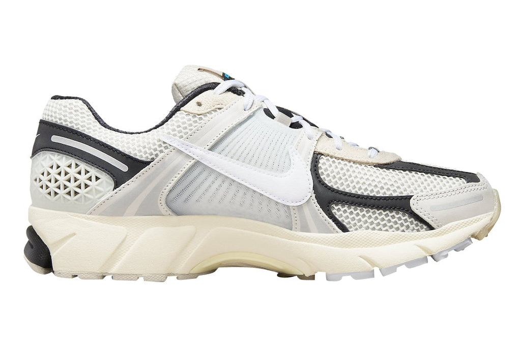 Nike Zoom Vomero 5 Supersonic - Image 3