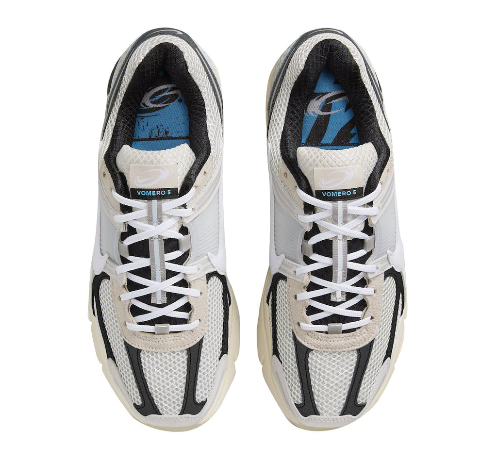 Nike Zoom Vomero 5 Supersonic - Image 4