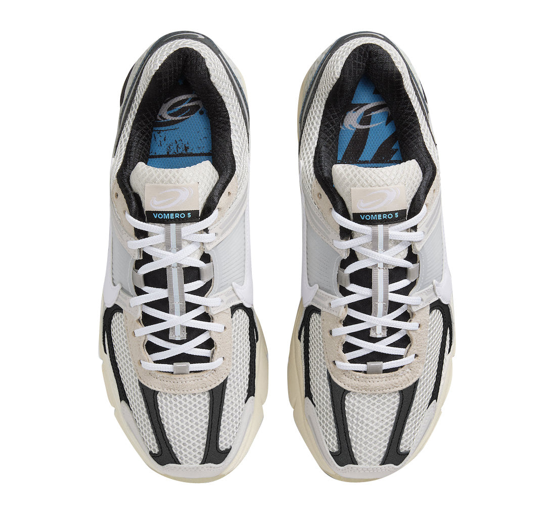 Nike Zoom Vomero 5 Supersonic - Image 4