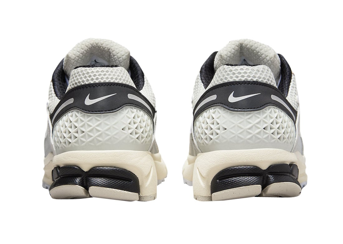 Nike Zoom Vomero 5 Supersonic - Image 5