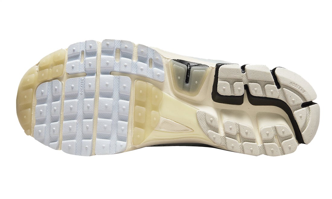 Nike Zoom Vomero 5 Supersonic - Image 6