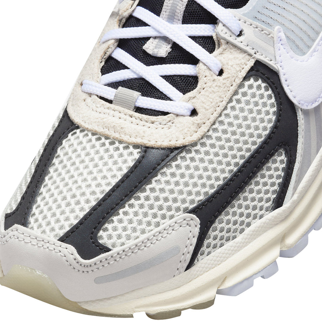 Nike Zoom Vomero 5 Supersonic - Image 7