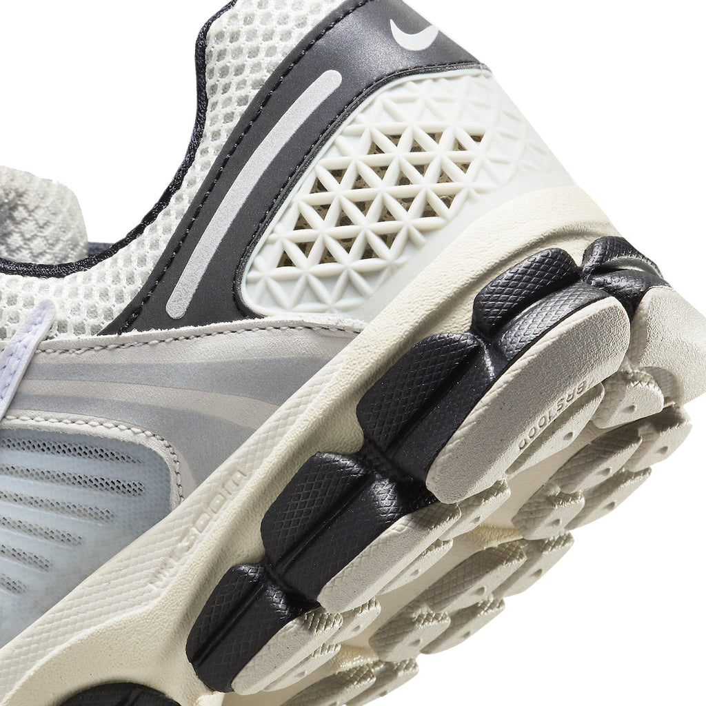 Nike Zoom Vomero 5 Supersonic - Image 8