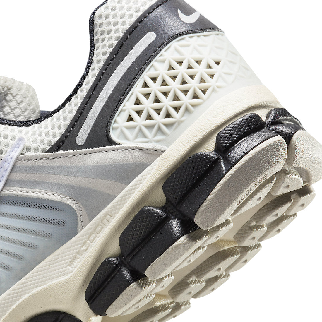 Nike Zoom Vomero 5 Supersonic - Image 8