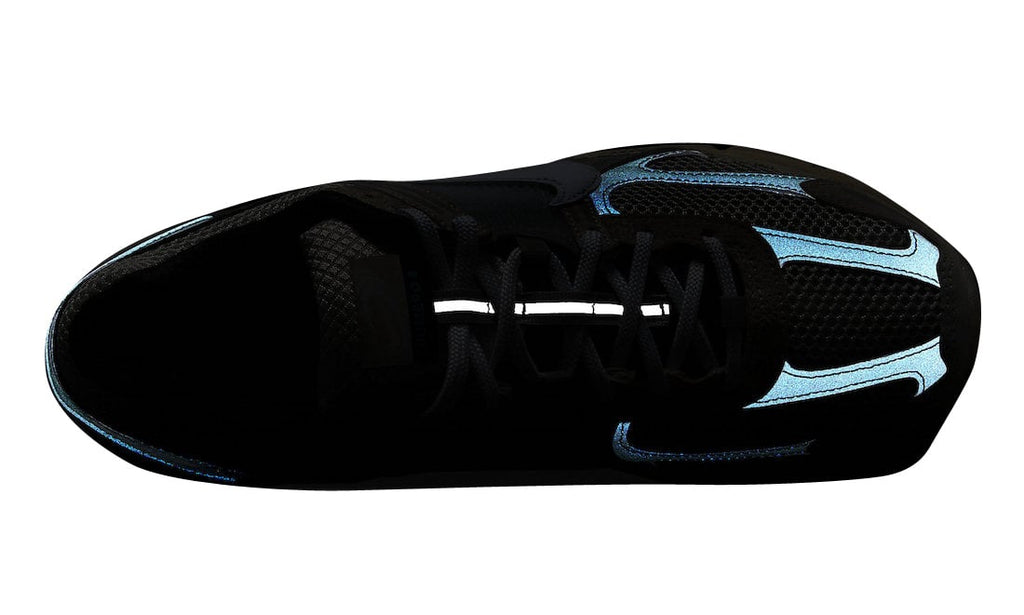 Nike Zoom Vomero 5 Supersonic - Image 9