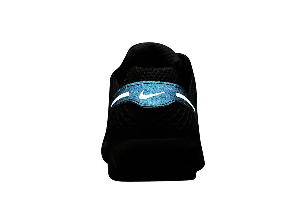 Nike Zoom Vomero 5 Supersonic - Image 10