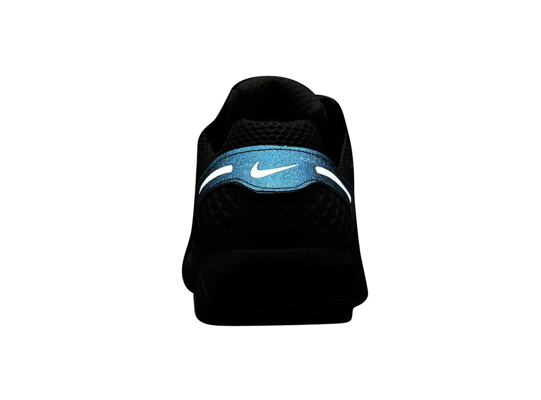 Nike Zoom Vomero 5 Supersonic - Image 10