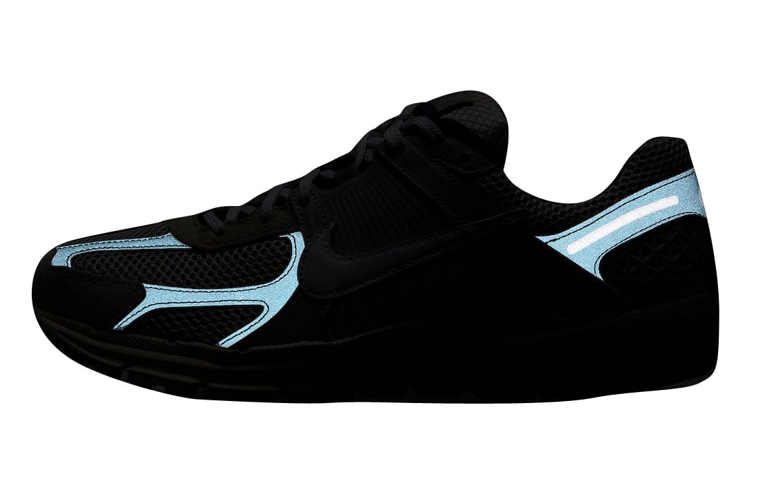 Nike Zoom Vomero 5 Supersonic - Image 11