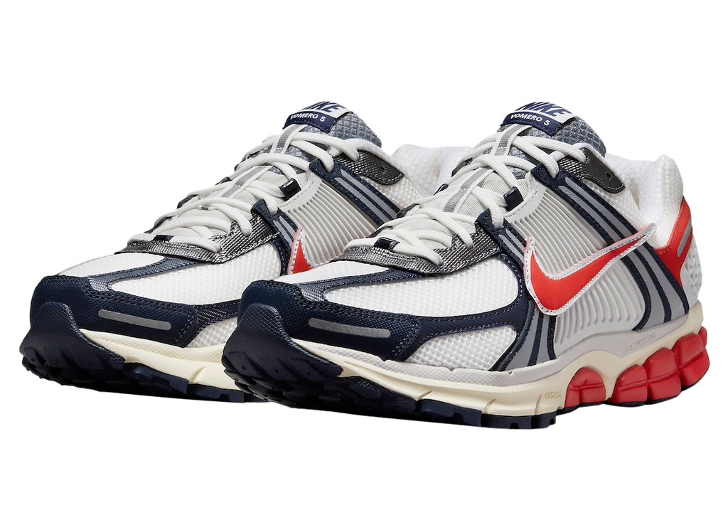 Nike Zoom Vomero 5 USA - Image 2