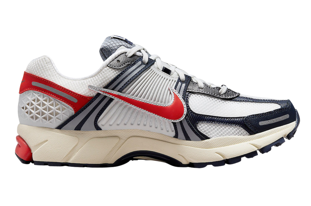 Nike Zoom Vomero 5 USA - Image 3