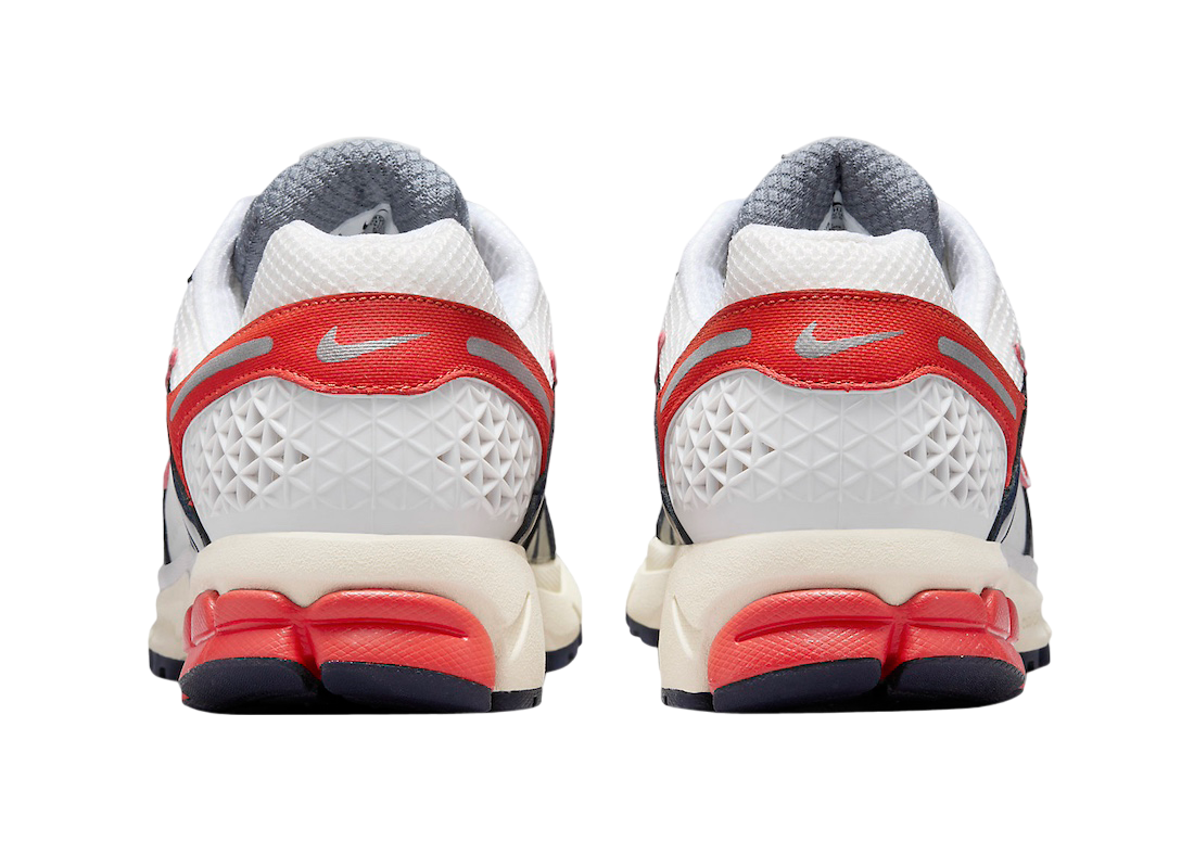 Nike Zoom Vomero 5 USA - Image 5