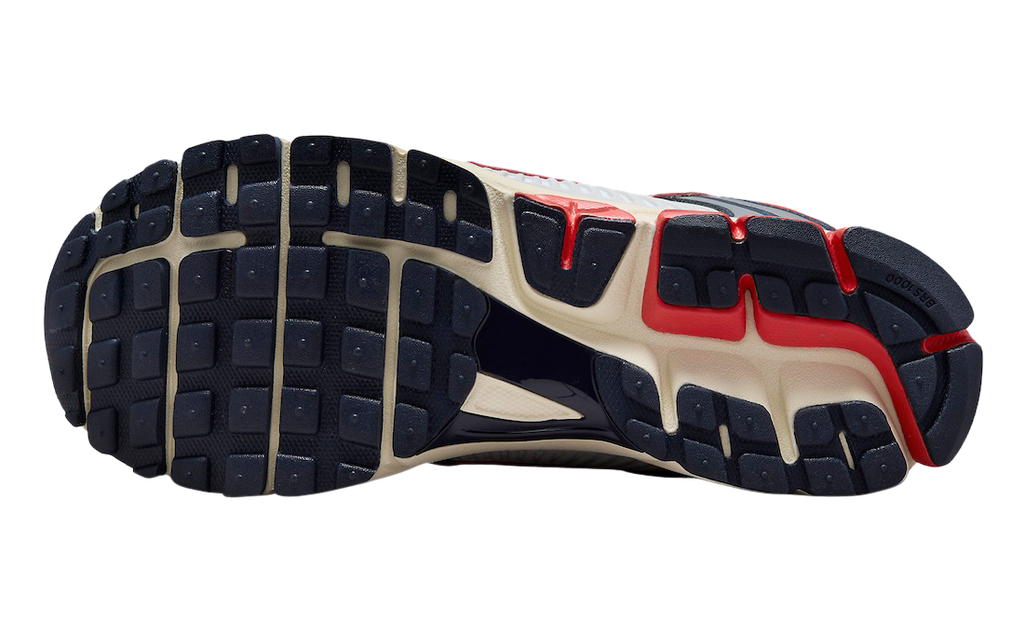 Nike Zoom Vomero 5 USA - Image 6