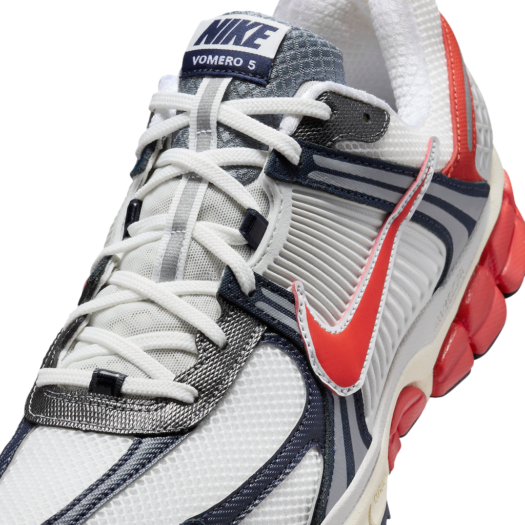 Nike Zoom Vomero 5 USA - Image 7