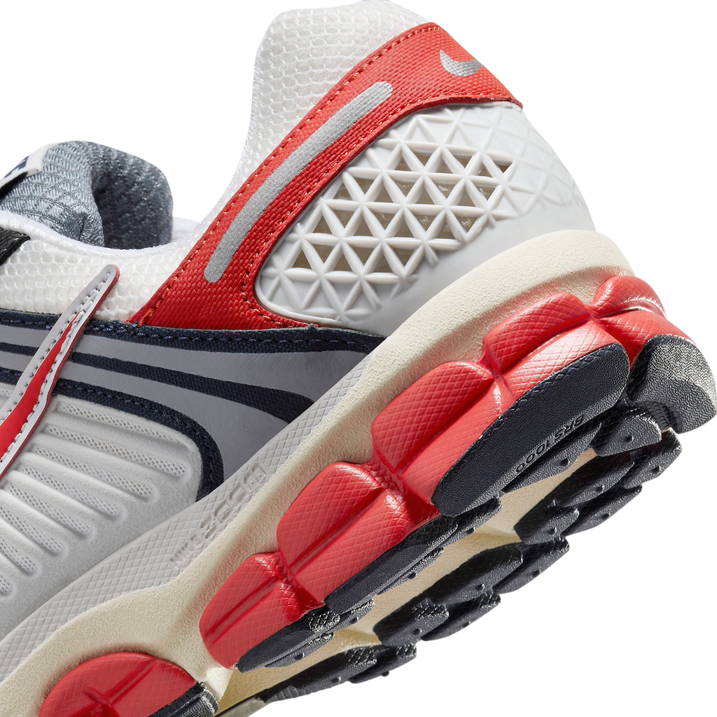 Nike Zoom Vomero 5 USA - Image 8