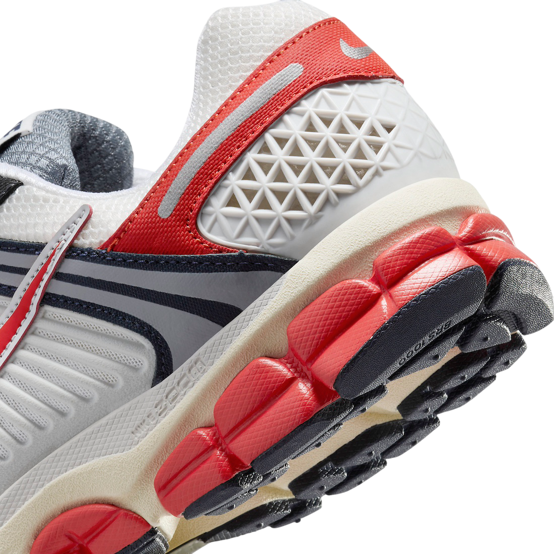 Nike Zoom Vomero 5 USA - Image 8