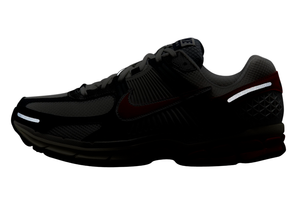 Nike Zoom Vomero 5 USA - Image 9