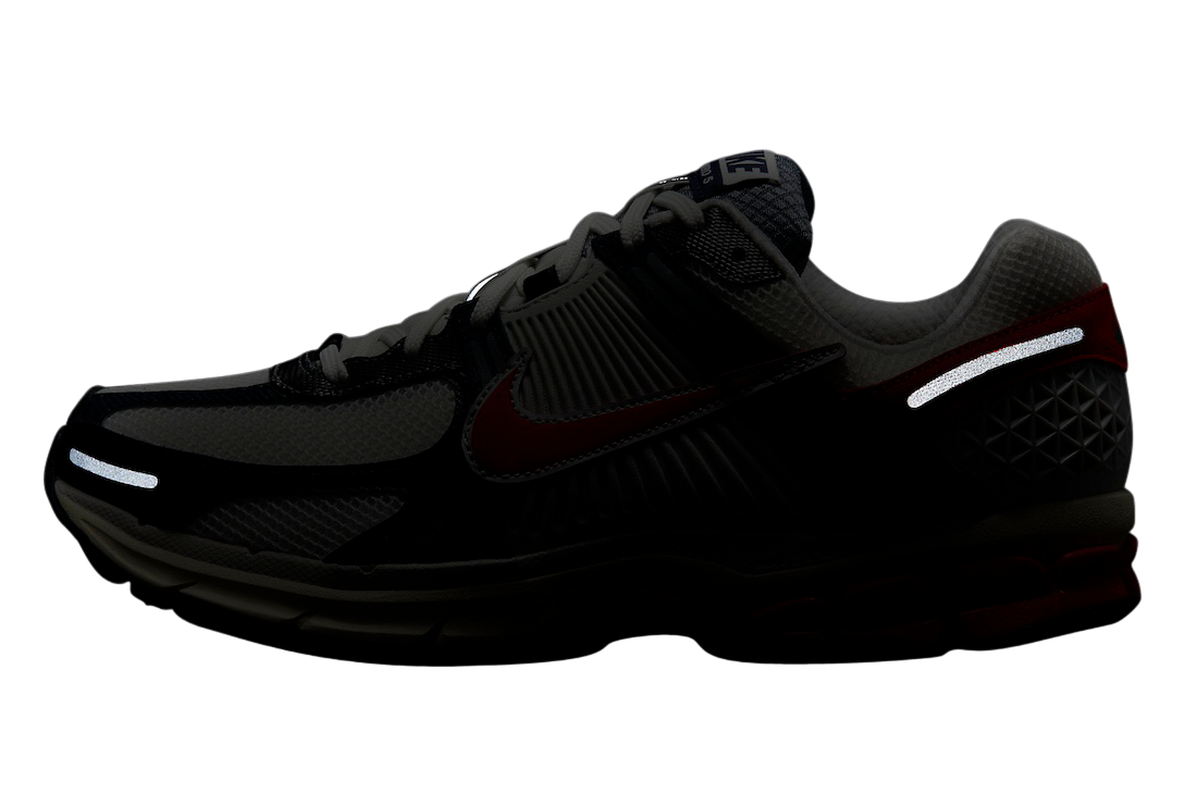 Nike Zoom Vomero 5 USA - Image 9